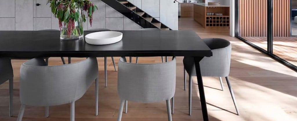 Bytovy design v roce 2023 inspirujte se 7 nejnovejsimi trendy anot