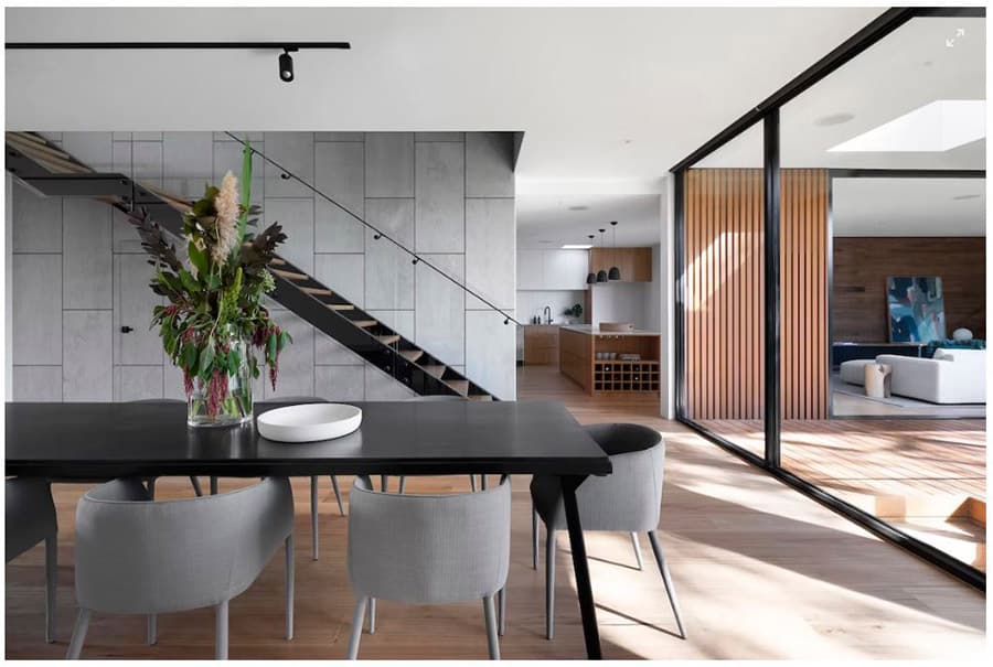 Bytovydesign v roce 2023inspirujte se 7 nejnovejsimi trendy Bytovydesign v roce 2023inspirujte se 7 nejnovejsimi trendy