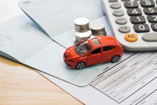 Car,Insurance Car,Insurance