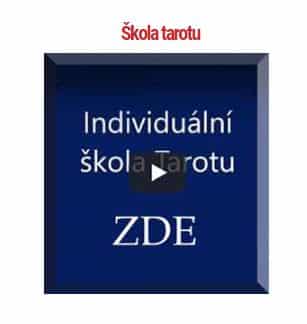 Vystrizek1 Vystrizek1