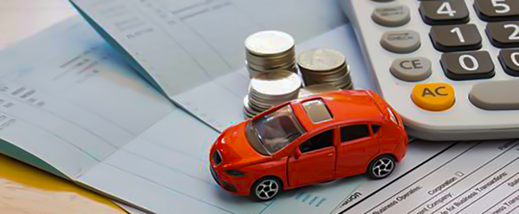 Car,Insurance
