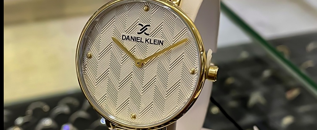 klein