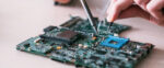 Jednočipový počítač – Arduino vs. Raspberry Pi – co si vybrat?