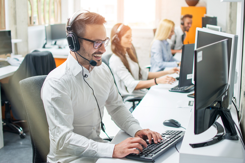 Young,Male,Technical,Support,Dispatcher,In,Call,Center Young,Male,Technical,Support,Dispatcher,In,Call,Center
