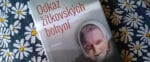 Vlastimil Hela: Odkaz žítkovských bohyní