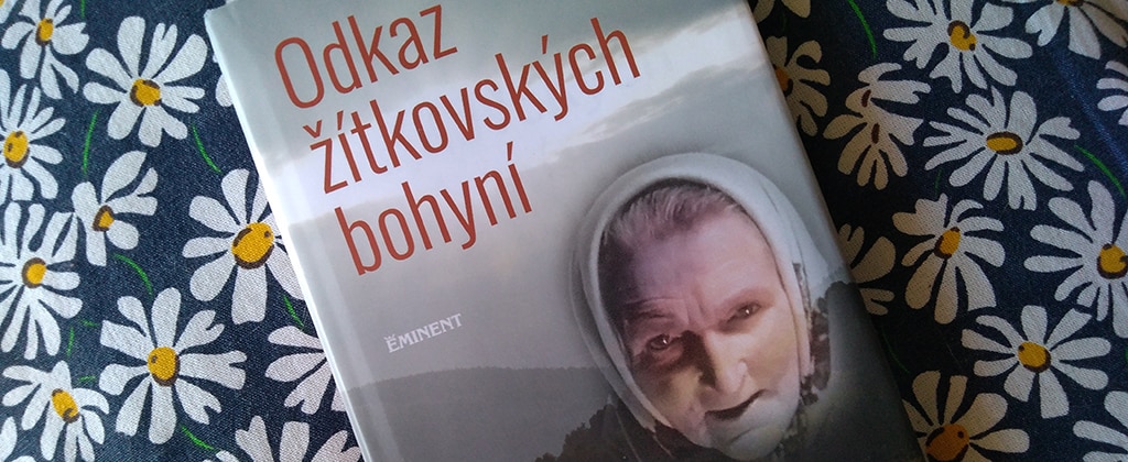 bohyneanot