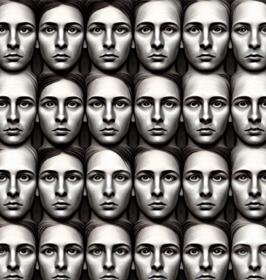 face face