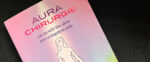 Gerhard Klügl, Tom Fritze: Aura chirurgie: Vůně starých časů… Gerhard Klügl, Tom Fritze: Aura chirurgie: Vůně starých časů…