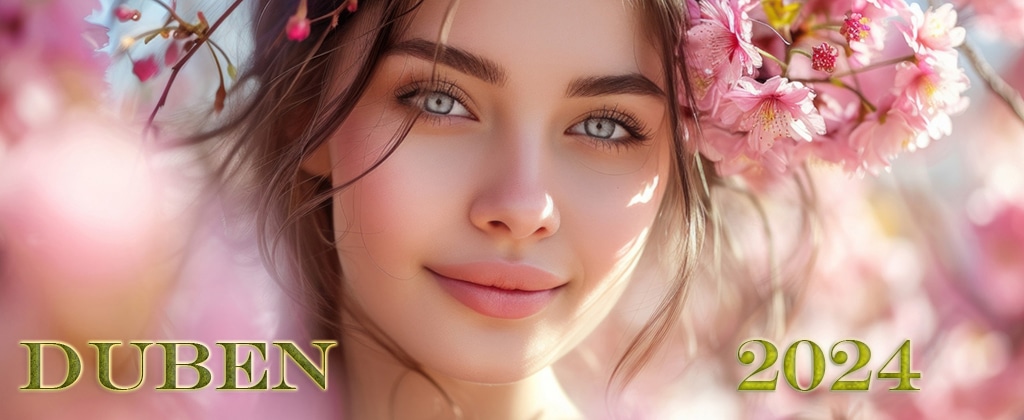 2732405 1920x1080 [DesktopNexus.com]