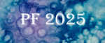 Hodně štěstí v roce 2025!! Hodně štěstí v roce 2025!!