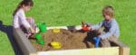 piskoviste monkey s home bety 150 p519