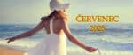 Horoskop pro všechna znamení – červenec 2025 Horoskop pro všechna znamení – červenec 2025