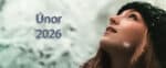 Horoskop pro všechna znamení – únor 2026 Horoskop pro všechna znamení – únor 2026