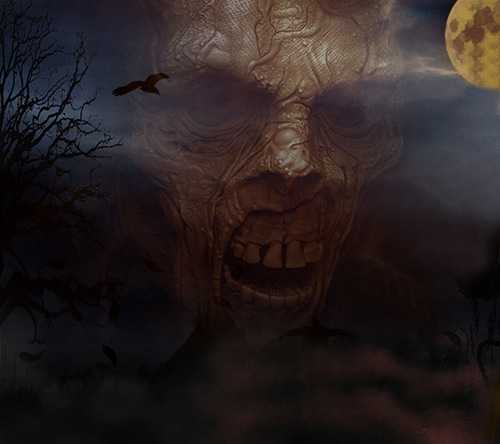 2435533 2560x1600 demons at night 2435533 2560x1600 demons at night