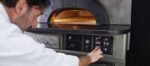 Kolik stojí pece na pizzu a další vybavení pro pizzerie? Kolik stojí pece na pizzu a další vybavení pro pizzerie?