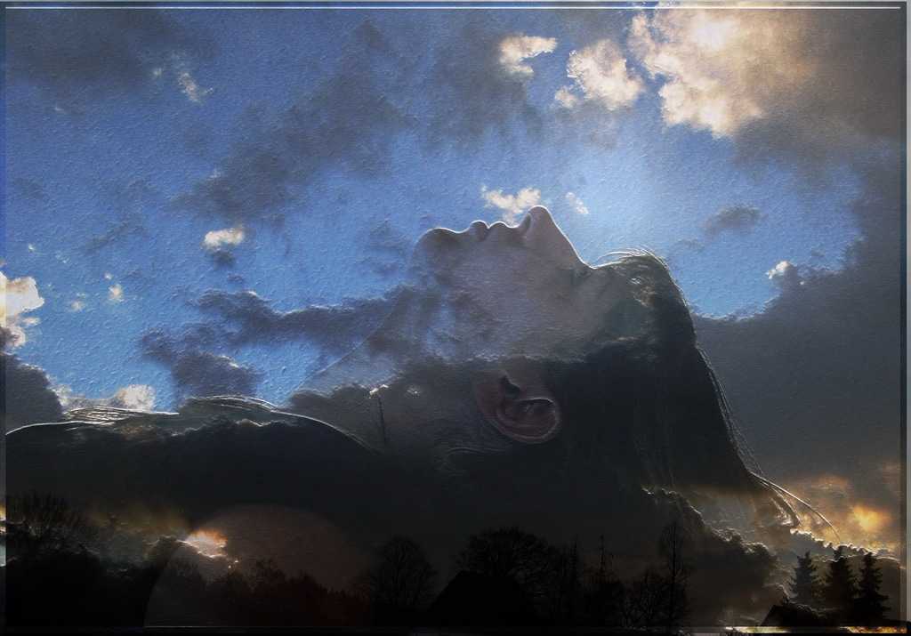 592986 1024x715 1