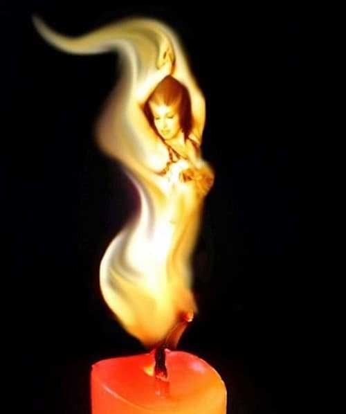 612958 1920x1080 the fire girl 612958 1920x1080 the fire girl
