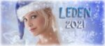 Horoskop pro všechna znamení – leden 2021 Horoskop pro všechna znamení – leden 2021