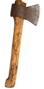 Bez názvu 1 Bez názvu 1