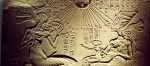 Horoskop podle egyptských bohů