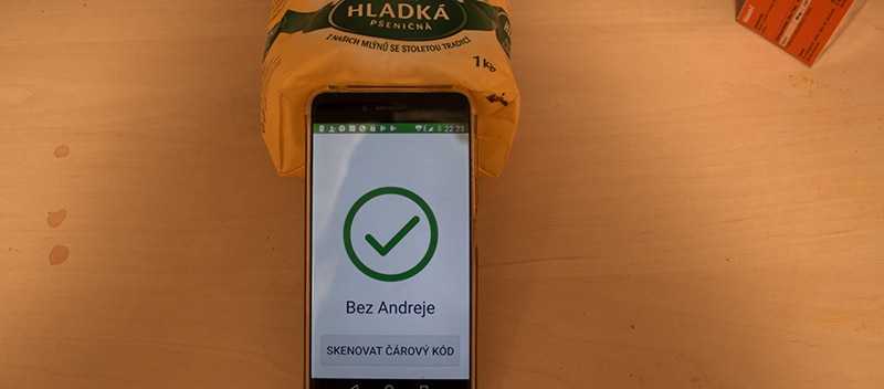 K ranní kávě: Chcete to bez Andreje? Můžete. Hele!