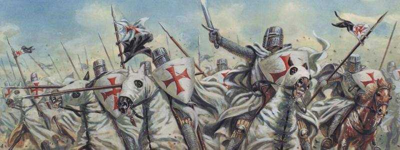 Knights Templar2 1