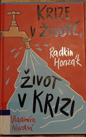 Kniha 2