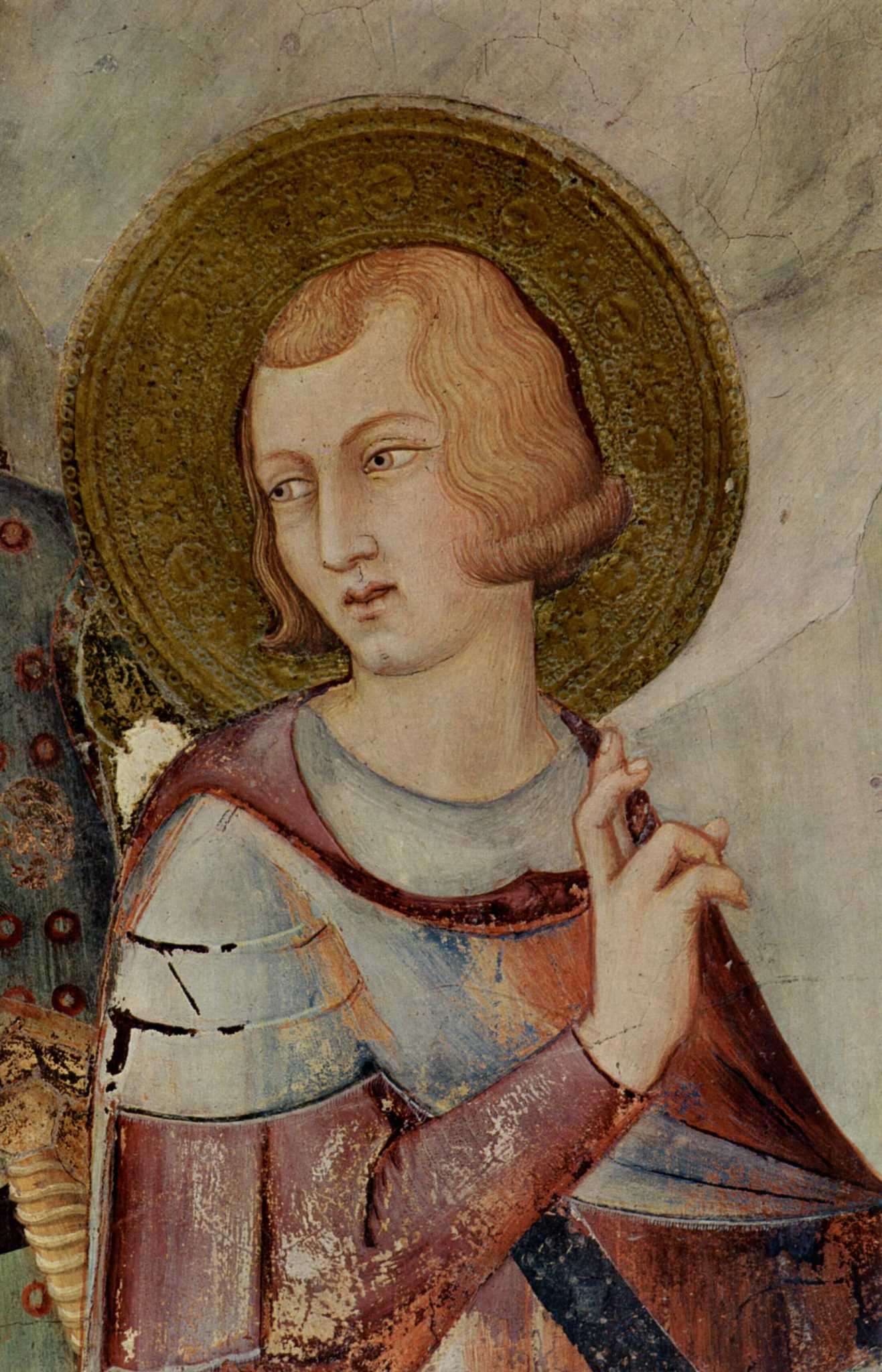 Simone Martini 029 Simone Martini 029