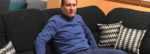 MONTERO: Konec Colombovy ženy