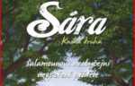 Esther a Jerry Hicks: Sára, Kniha druhá Esther a Jerry Hicks: Sára, Kniha druhá