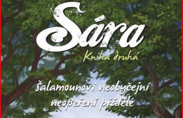 Esther a Jerry Hicks: Sára, Kniha druhá