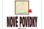 Nové povídky Zdeňka Svěráka – milé a radostné Nové povídky Zdeňka Svěráka – milé a radostné