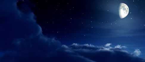 Untitled-10