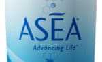 OD VÁS PRO VÁS: ASEA – zázračná voda, nebo „letadlo“?