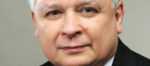 Proč Kaczyńský nechává exhumovat tělo svého bratra a dalších obětí? Proč Kaczyńský nechává exhumovat tělo svého bratra a dalších obětí?