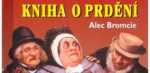 Od prdu k prdu