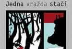 Spisovatelka Ivana Hutařová: Ještě že se nestala dlaždičem!