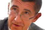 Andrej Babiš – Robin Hood, nebo Had? Andrej Babiš – Robin Hood, nebo Had?