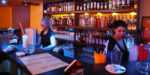 Konec stresů – Popelky-bar otevřen! Konec stresů – Popelky-bar otevřen!