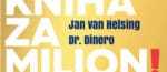 Jan van Helsing: Kniha za milion Jan van Helsing: Kniha za milion