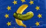 Bez Bruselu ani se nevy… Bez Bruselu ani se nevy…