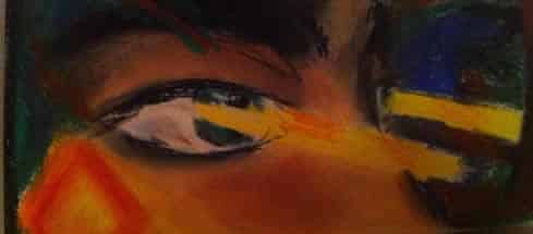 Untitled-3