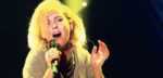 Iveta Bartošová: Zoufalá? Hrozná? A my?? Iveta Bartošová: Zoufalá? Hrozná? A my??