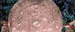 Archeologové o 2012: Žádný konec, ale návrat bohů! Archeologové o 2012: Žádný konec, ale návrat bohů!