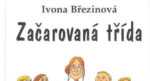 ROZHOVOR: „V čítance se s předsudkem bojuje“, nechápe spisovatelka obviněná z rasismu AKTUALIZOVÁNO o názor nakladatelky!