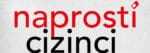 Naprostí cizinci Naprostí cizinci