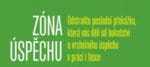 Gay Hendricks: Zóna úspěchu. Aneb máte „horní mez“?
