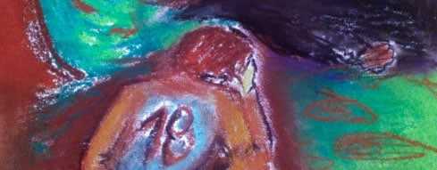 Untitled-4