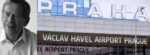 Letiště jako symbol míru. Letiště Václava Havla Letiště jako symbol míru. Letiště Václava Havla