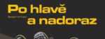 PO HLAVĚ A NADORAZ! Moje nová kniha a tak trochu rozloučení s Vámi….